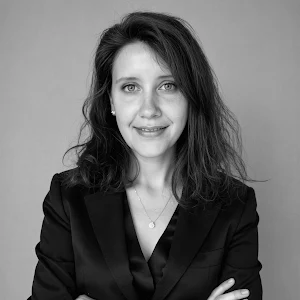 Bianca María Teti