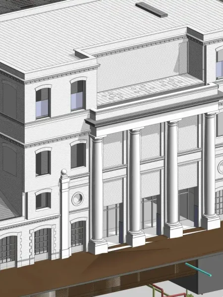 proyectos01