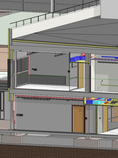 proyectos04