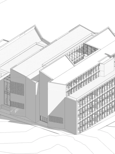 proyectos05